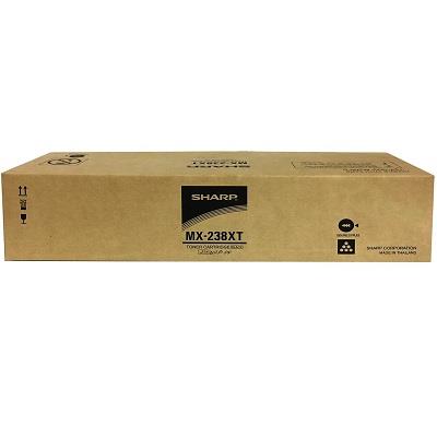 Sharp MX-238XT Toner