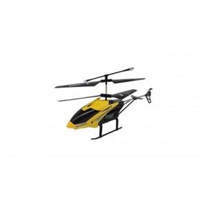 هلیکوپتر کنترلی تیان مدل TY921 کدKTM-031-1 Tian TY921 KTM-030-1 Radio Control Helicopter