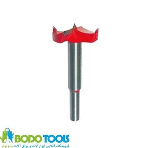 مته گازور سایز 35 میلیمتر چینی