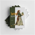 کتاب Spring in Action, 6th Edition | 2022