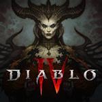 دیابلو 4 نسخه استاندارد | Diablo IV