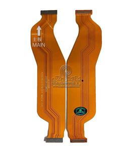 فلت رابط شارژ شیائومی XIAOMI 11T - 11T PRO