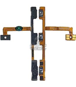 فلت پاور و ولوم شیائومی XIAOMI MI 10T LITE