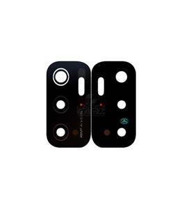 شیشه لنز دوربین شیائومی XIAOMI POCO M3 PRO