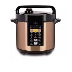 زودپز 6 لیتری فیلیپس