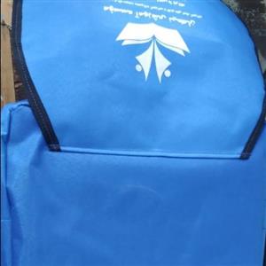 کیف چرتکه بسته 50 عددی