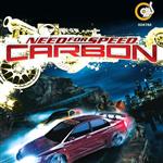 بازی کامپیوتر Need For Speed Carbon