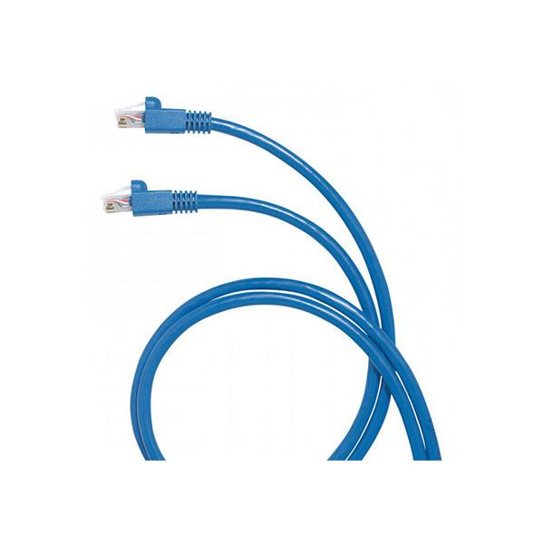 Legrand Cat6 UTP 1M Patch Cord