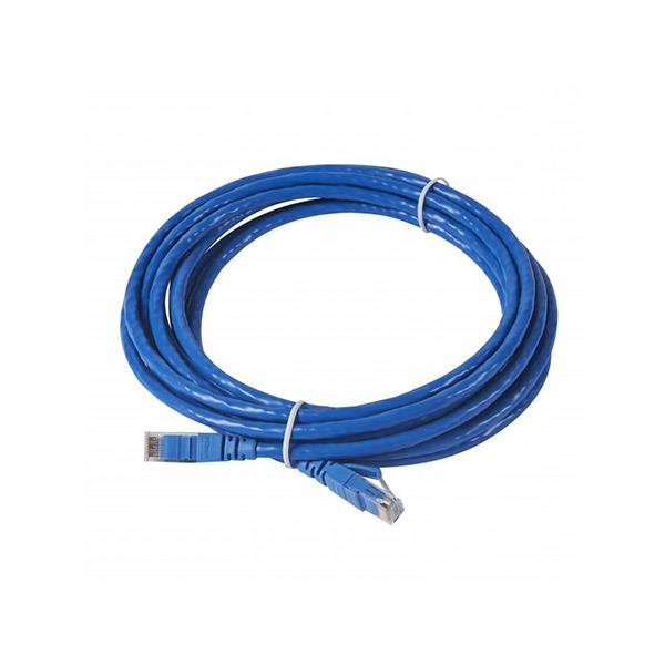 Legrand Cat6 UTP 1M Patch Cord