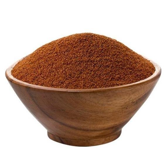 خاکشیر فله ای