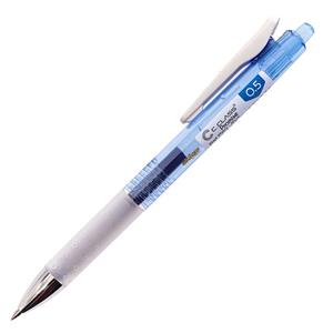 خودکار 0.5 آبی فشاری مدل پرومایز سی کلاس C.CLASS PROMISE