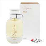 عطر زنانه رویالیون (Royalion) مدل بریز (Breeze) حجم 100 میل