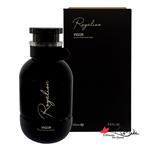 عطر مردانه رویالیون (Royalion) مدل ویگور (Vigor) حجم 100 میل