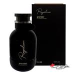 عطر مردانه رویالیون (Royalion) مدل میستری (Mystery) حجم 100 میل