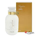 عطر زنانه رویالیون (Royalion) مدل گلامور (Glamour) حجم 100 میل