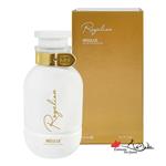 عطر زنانه رویالیون (Royalion) مدل ایندالج (Indulge) حجم 100 میل