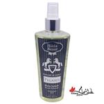 بادی اسپلش مردانه هیلدا بیوت (Hilda Beaut) مدل مارلی پگاسوس (Marly Pegasus) حجم 250 میل