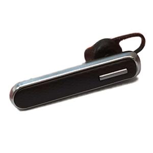 هندزفری بی سیم تک گوش لیتو مدل LB-20