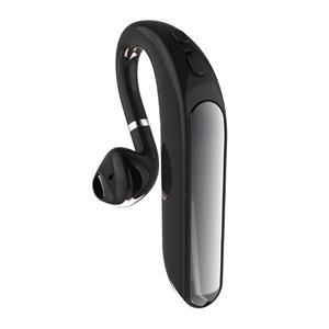 هندزفری بی سیم تک گوش لیتو مدل LB-18