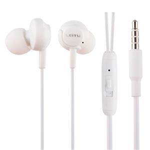 هندزفری لیتو مدل LE-5