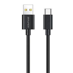 کابل تبدیل USB به USB C اوی مدل CL 110T