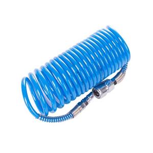 شیلنگ فنری 5 متری اکتیو مدل AC1005