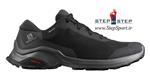 کفش پیاده روی کوه پیمایی مردانه سالومون ایکس ریویل گورتکس || Salomon X Reveal GTX Men's Hiking Shoes L40969100