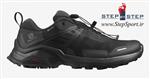 کفش پیاده روی کوه پیمایی مردانه سالومون ایکس ریز گورتکس | Salomon X Raise GTX Men's Hiking Shoes L40973700