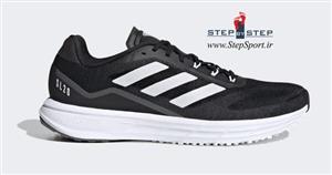 کتونی دویدن مردانه آدیداس اورجینال اس ال 20 | Adidas SL20 Men's Running Shoes FY0349