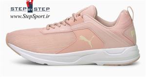 کتانی دویدن پیاده روی زنانه پوما کامت 2 آلت بتا | Puma Comet 2 Alt Beta Women's Running Shoes 195109-13