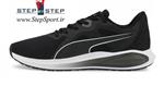 کفش اسپرت دویدن پیاده روی مردانه پوما تویچ رانر | Puma Twitch Runner Men's Running Shoes 376289-01