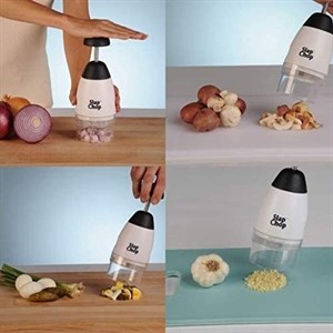 خردکن slap chop