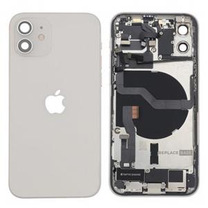 قاب و شاسی آیفون iPhone 12