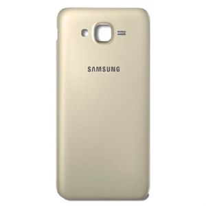 درب پشت سامسونگ Samsung Galaxy J701 J7 CORE J7 NXT