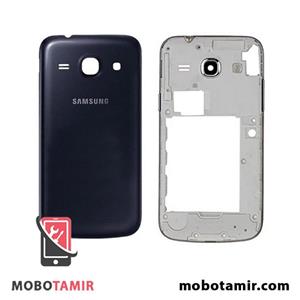 درب پشت سامسونگ Samsung Galaxy Star 2 Plus – G350
