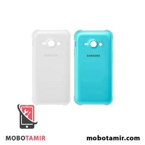 درب پشت سامسونگ Samsung Galaxy J1 Ace J110 J111
