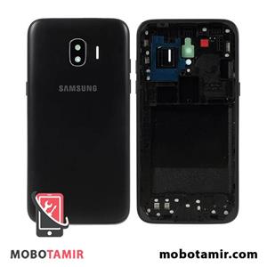 قاب و شاسی سامسونگ Samsung Galaxy J2 Pro 2018 – j250