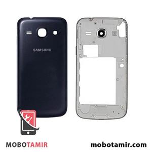 قاب و شاسی سامسونگ Samsung Galaxy Star 2 Plus – G350