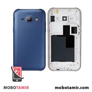 قاب و شاسی سامسونگ Samsung Galaxy J1 Ace – J110