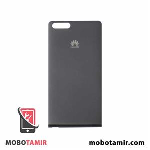 درب پشت هواوی Huawei G6