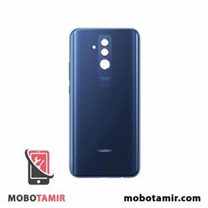 درب پشت هواوی میت 20 لایت Huawei Mate 20 Lite