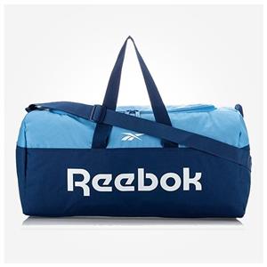 کیف ریبوک یونکس مدل  Reebok Unisex Act Core Ll M GripGx0271_8