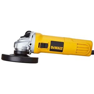 مینی فرز دیوالت مدل DWE4010