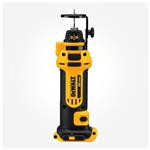 دریل تخریب برش دیوار 20 ولت دیوالت مدل DEWALT DCS551B