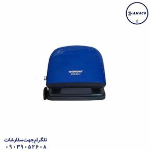 پانچ فلزی 6014 برند کرونا