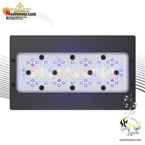 نور ال ای دی آب شور XR30 G6 Pro اکو تک مارین