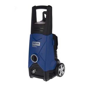 کارواش۱۰۰ بار دینامی نووا ۱۴۰۰W مدل NTW-4100