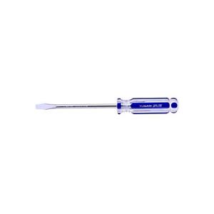 پیچ گوشتی دوسو سایز 6,150 توسن