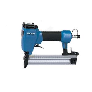 میخکوب بادی اسکا آنکور مدل F30