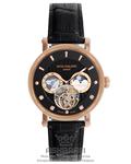 ساعت مچی پتک فیلیپ Patek Philippe Tourbillon 289